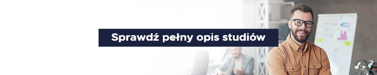 odnośnik do pełnego opisu studiów